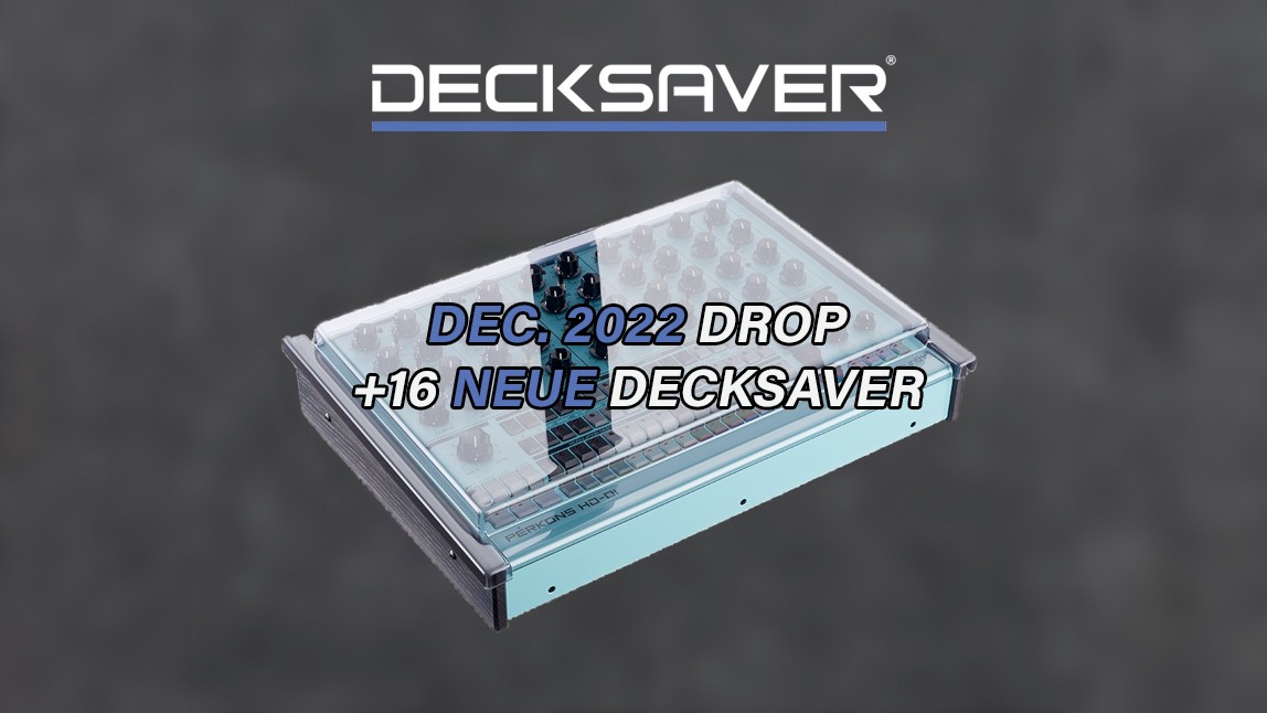 decksaver_12-2022_drop