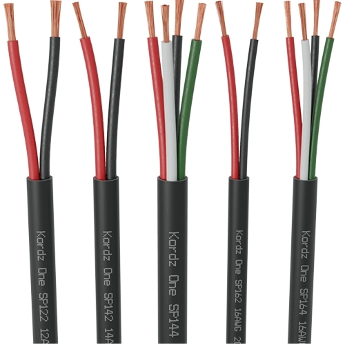 Kabel