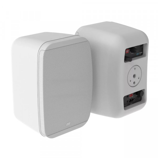 NEO 5 AIR drahtloses Aktivlautsprecher-Set