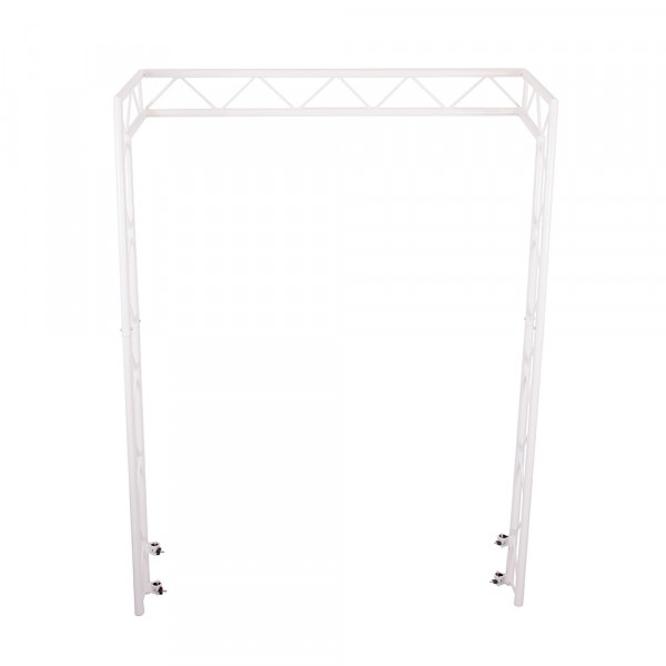 LiteConsole XPRS Lighting Gantry Alu (B-Stock)