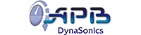 APB DynaSonics