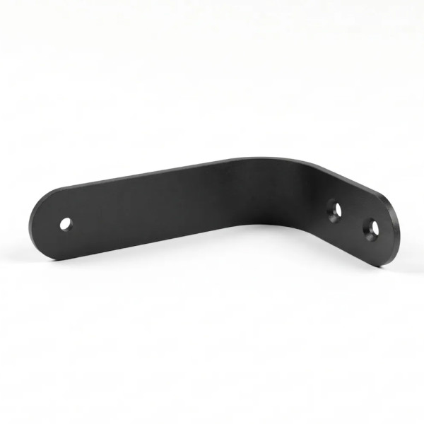 RLB 1 Wand-/Deckenhalterung für RL 5 A