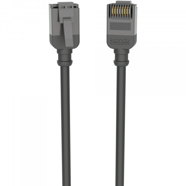 PRO SlimCat™ Cat6 Netzwerk-Patchkabel