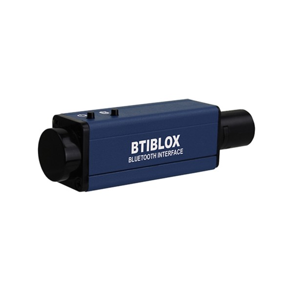 BluetoothBLOX Bluetooth Audio Adapter