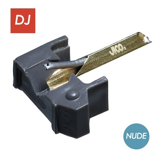 N-44G DJ NUDE Ersatznadel