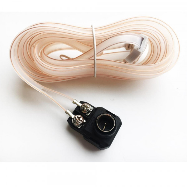 FMA375 professionelle FM-Dipolantenne