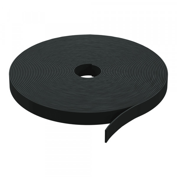 PRO Hook-and-Loop Klettband, 10 m