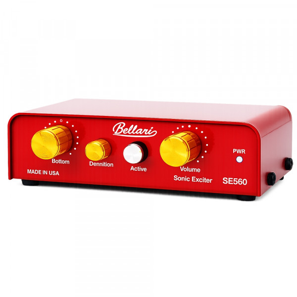Bellari SE560