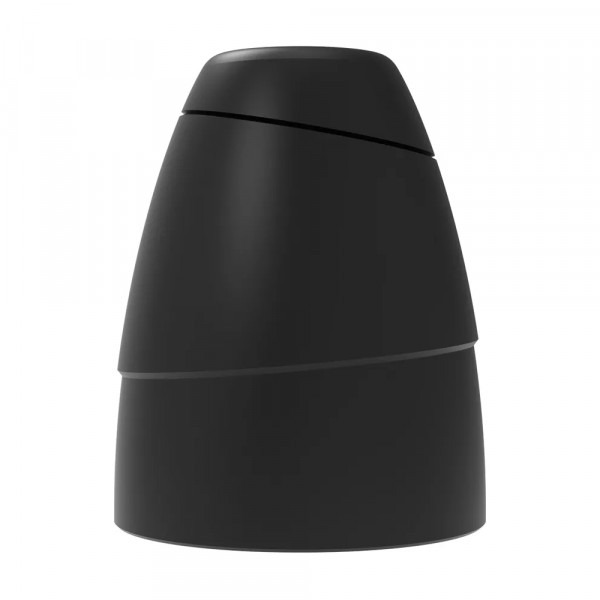 Pendant SN SUB 8, 8" Subwoofer, schwarz (B-Stock)