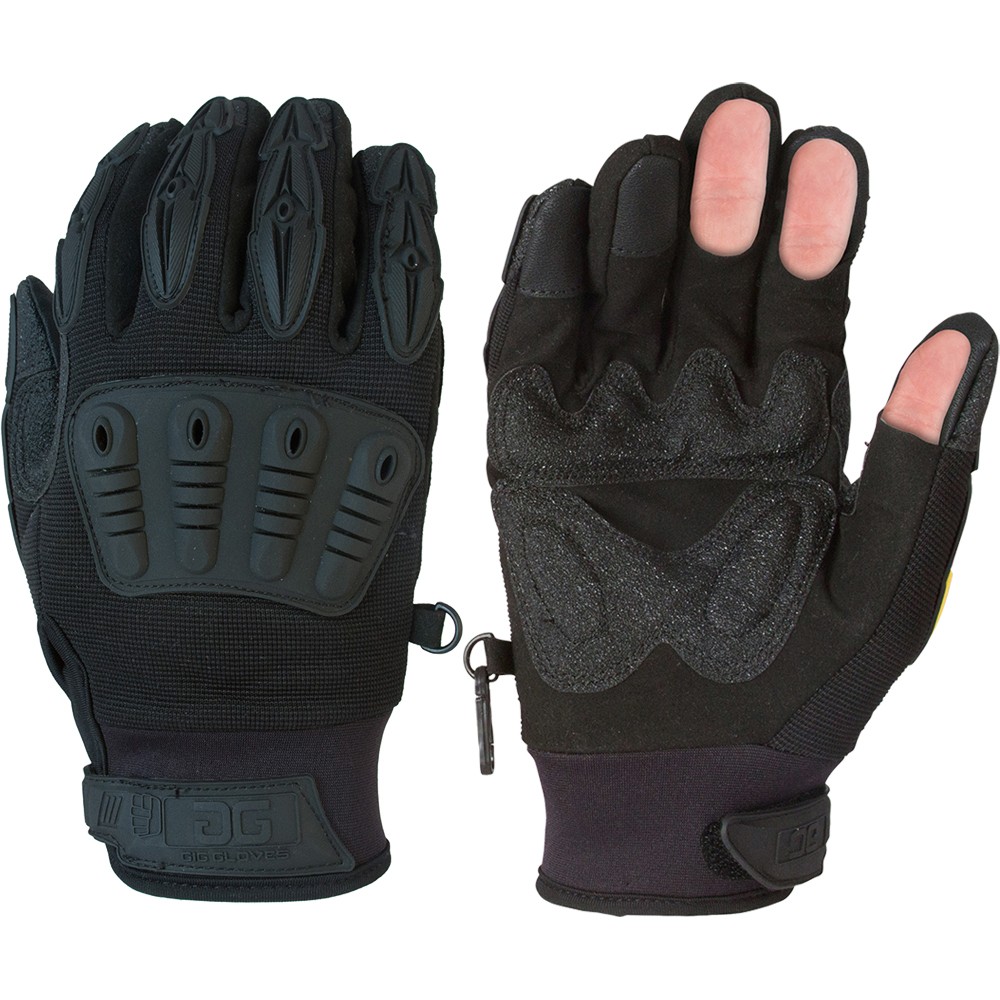 Gig-Gear-Onyx-Gloves
