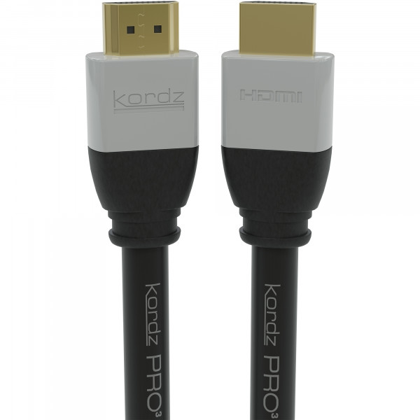 RRO3 Passive 18Gbps 4K60 HDR HDMI Kabel
