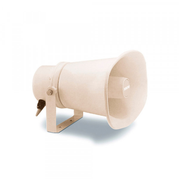 SC 15 AH 15-W-Hornlautsprecher