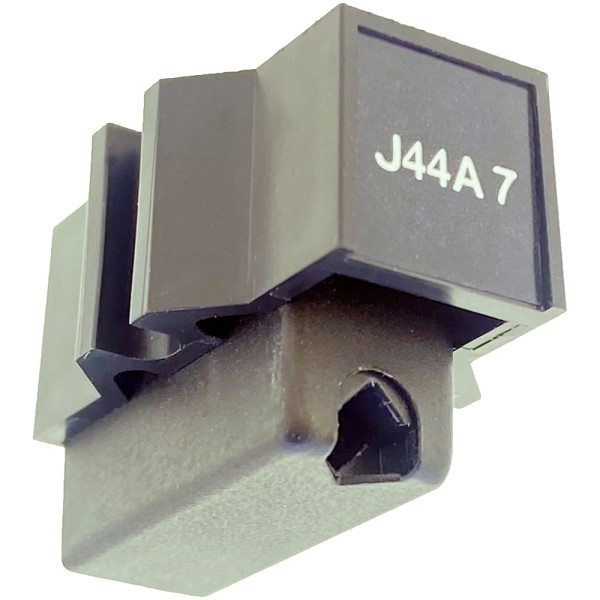 J44A 7 Tonabnehmer ohne Stylus