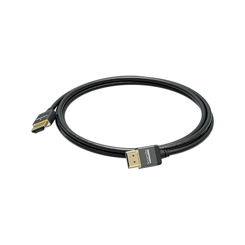 8K-Kabel