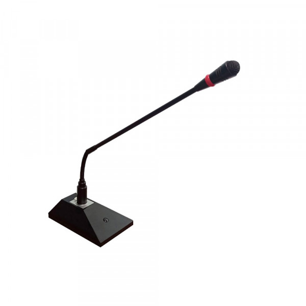 MBM SET 2 Tischsprechstelle