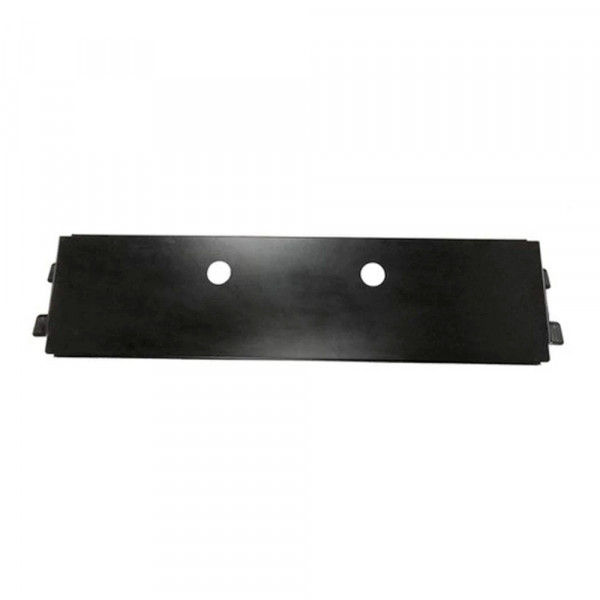 XPRS dual Function Laptop Shelf (B-Stock)