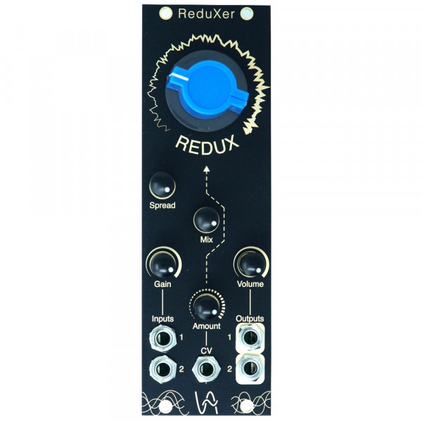 VoicAs ReduXer (B-Stock)