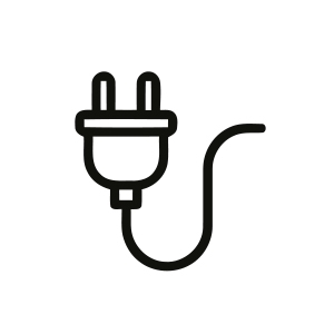 Power Management