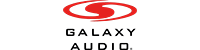 Galaxy Audio