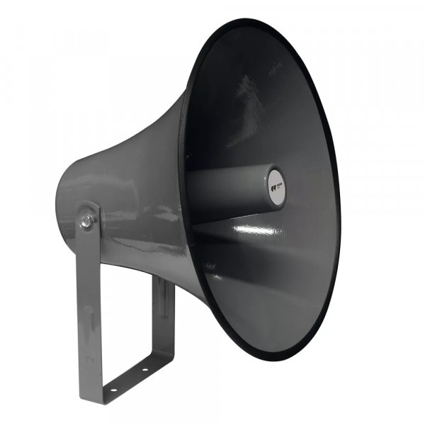 S 16 AL 16-Zoll-Exponentialhorn