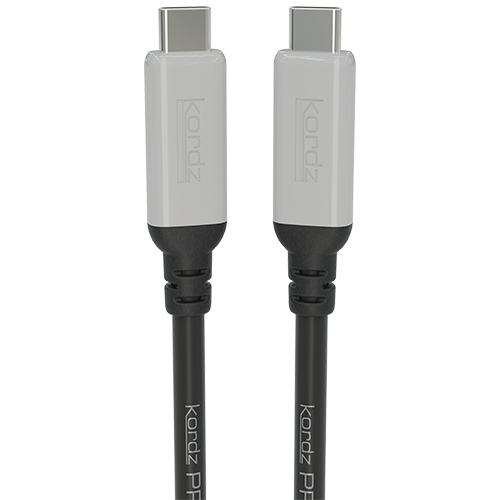USB-Kabel