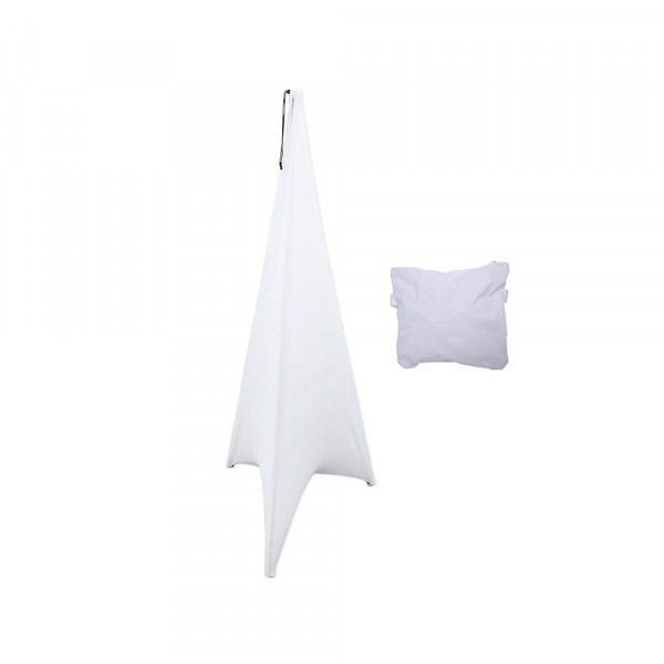 ASF 16 W elastische Stativhusse