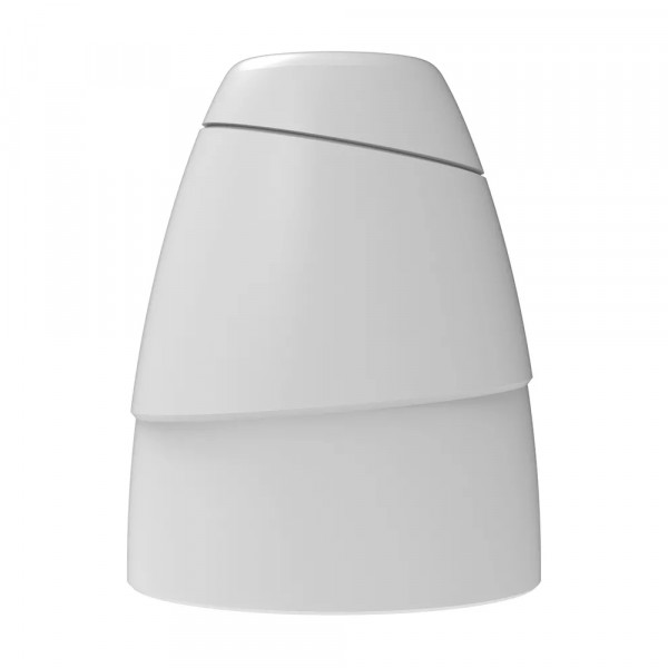 Pendant SN SUB 8, 8" Subwoofer, weiß