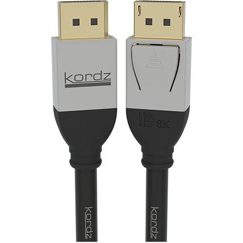 DisplayPort-Kabel