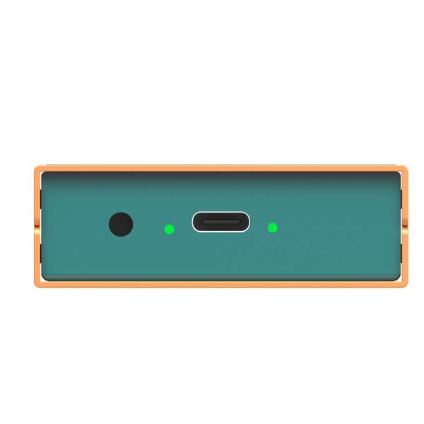 AVMatrix UC2018 Capture Card | Pro Audio-Technik