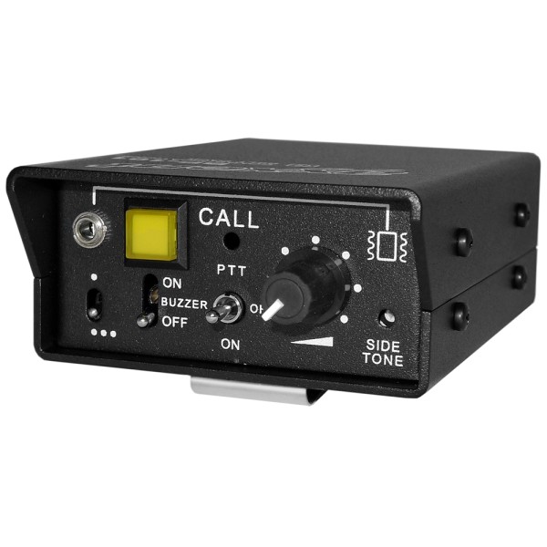 BP-101 Audio Intercom Belt Pack
