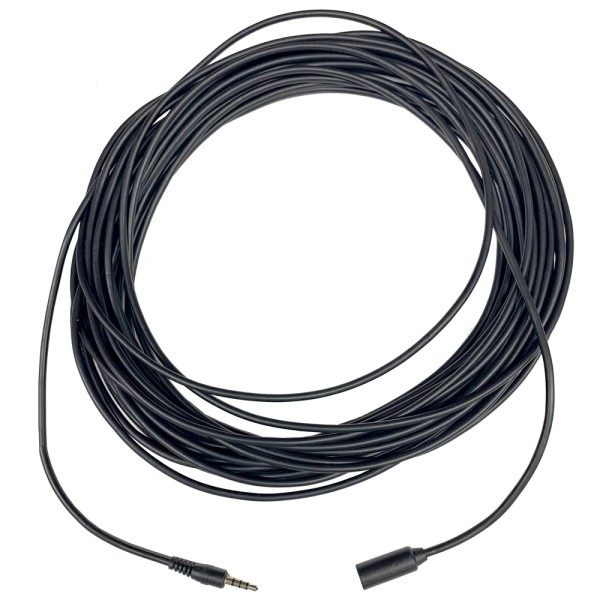 Ultralite HBXT Verlängerungskabel für Interlink-Kabel