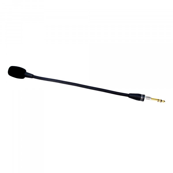 GME-3-12 Schwanenhalsmikrofon (B-Stock)