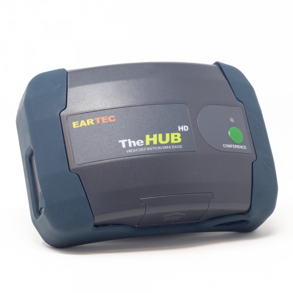 HUB HD Mini-Basis Station (B-Stock)