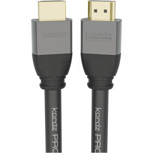 RRO4 Passive 48Gbps 4K60 HDR HDMI Kabel