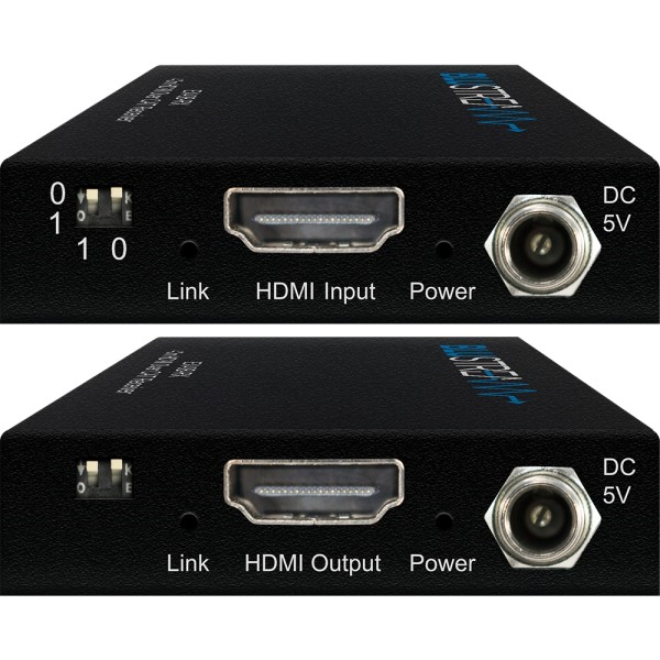 EX40B-KIT HDMI Extender Kit