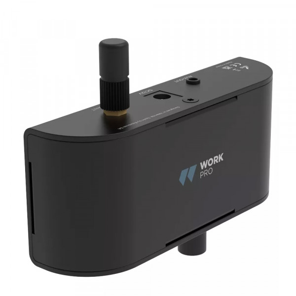 AIR DOCK Bluetooth-Audio-Transmitter