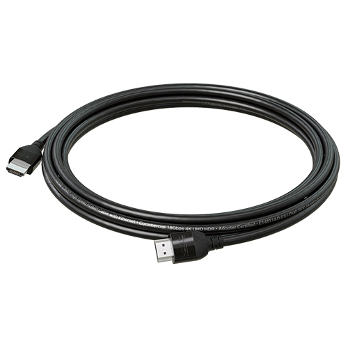 HDMI-Kabel