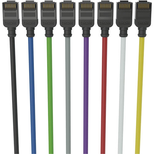 Netzwerk-Patchkabel
