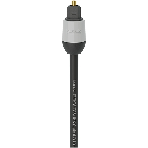 Audio-Kabel