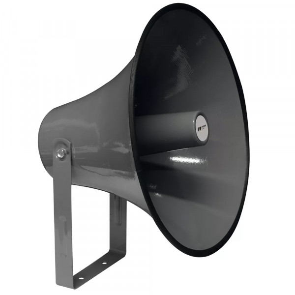 TH 20 MKII 20-Zoll-Exponentialhorn