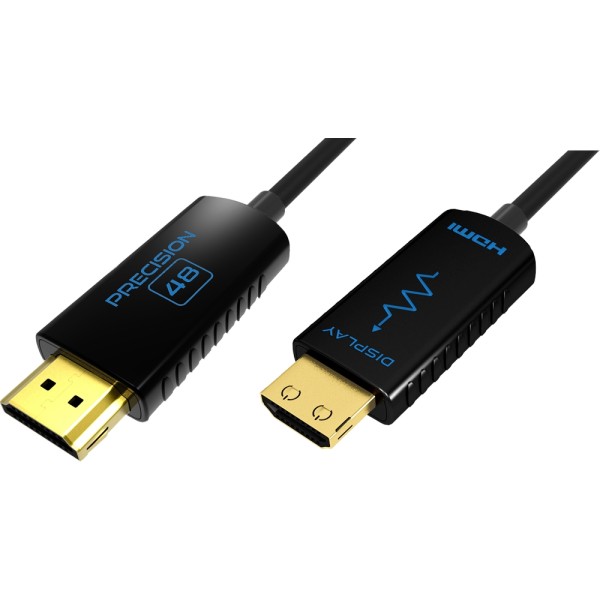 HDMI48G HDMI Kabel in den Längen: 10 - 30m