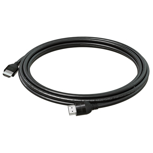 4K-Kabel